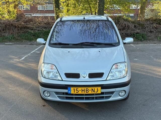 Afbeelding 3