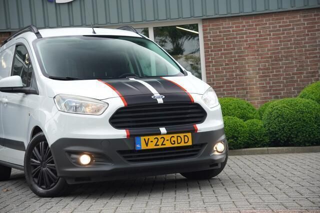 Afbeelding 4/4