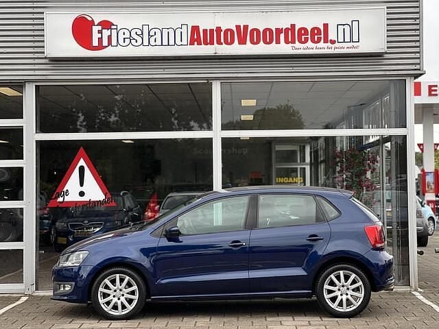 Afbeelding 4/4