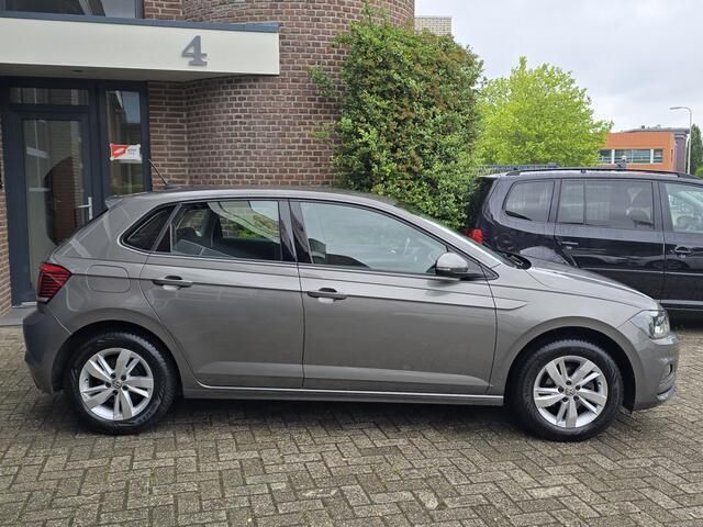 Afbeelding 3/4