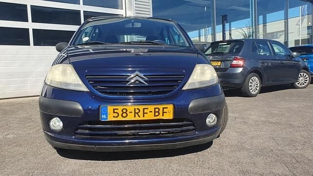 Afbeelding 3/4