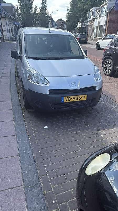 Afbeelding 2/4