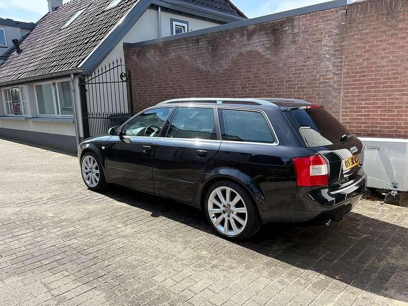 Afbeelding 4/4
