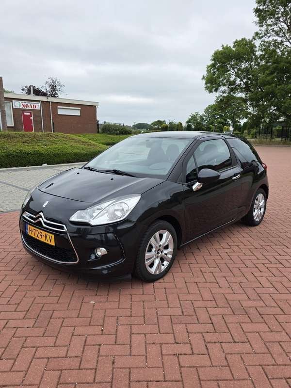 Afbeelding 3/4