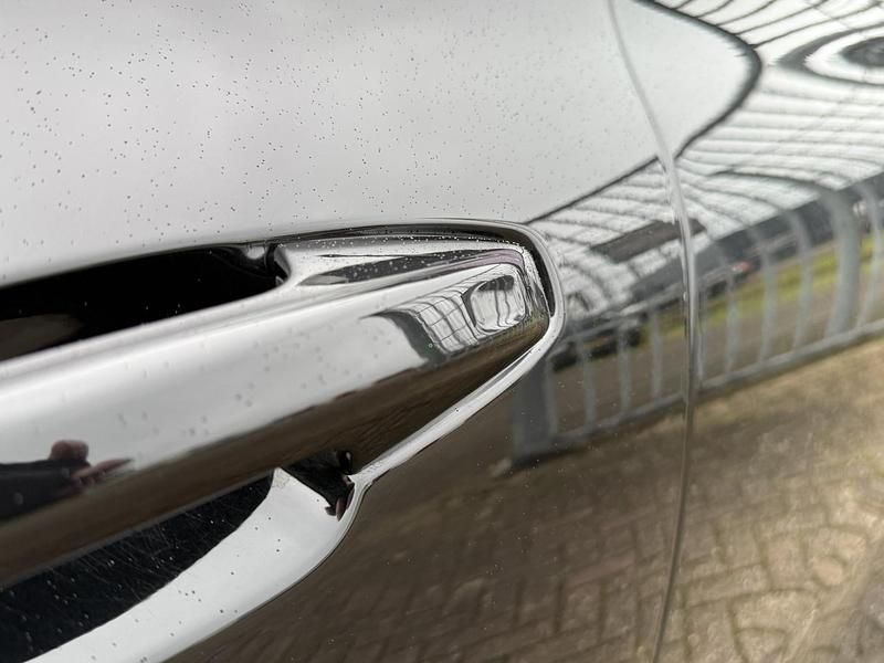 Occasion Volvo S60 Inscription 197 PK (144 kW) 2021 Zwart (metallic) Sedan