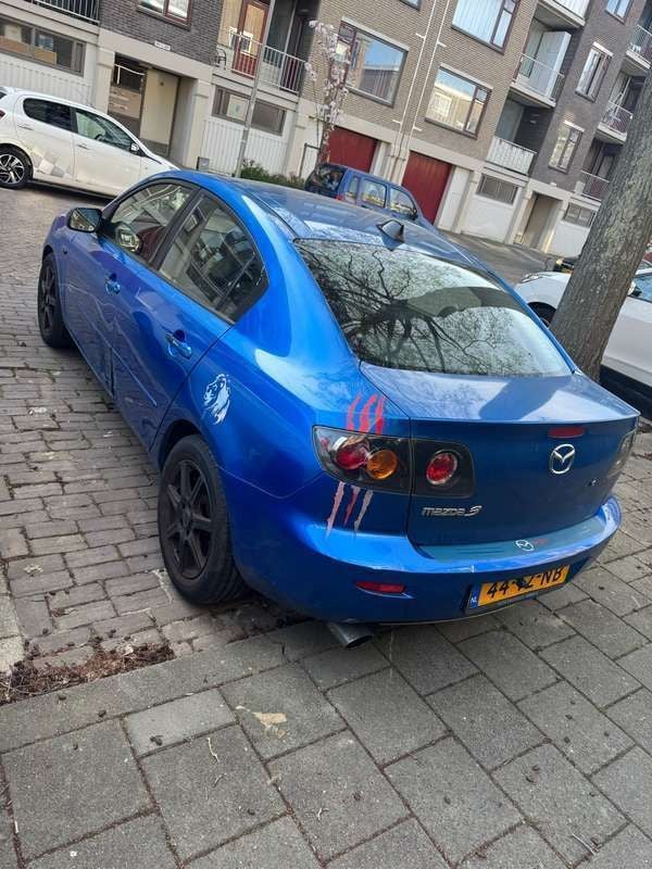 Afbeelding 3/3