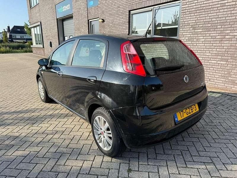 Afbeelding 4/4