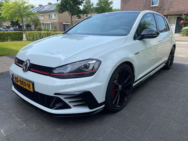 Afbeelding 3/4