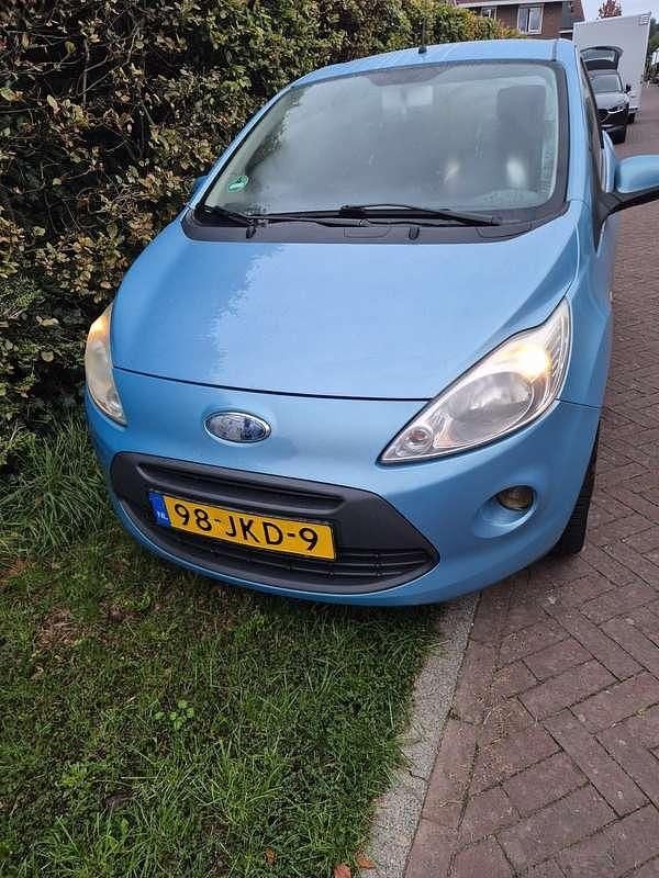 Afbeelding 3/4
