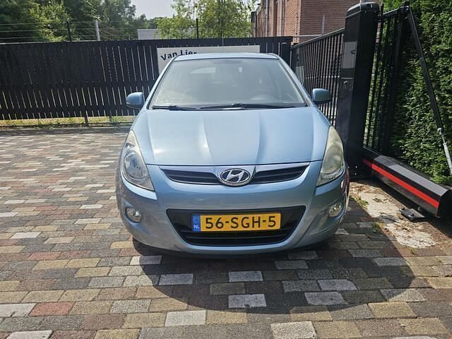 Afbeelding 2/4