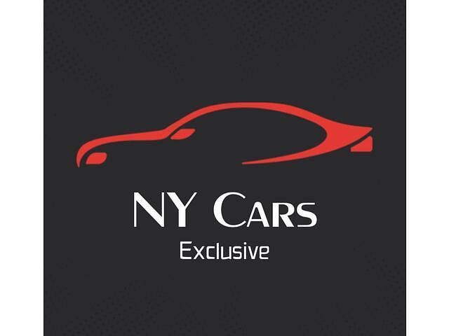 Grijs Gebruikt 2022 Audi S3 Sportback Premium Hatchback | € 44.900 - Afbeelding 1/4