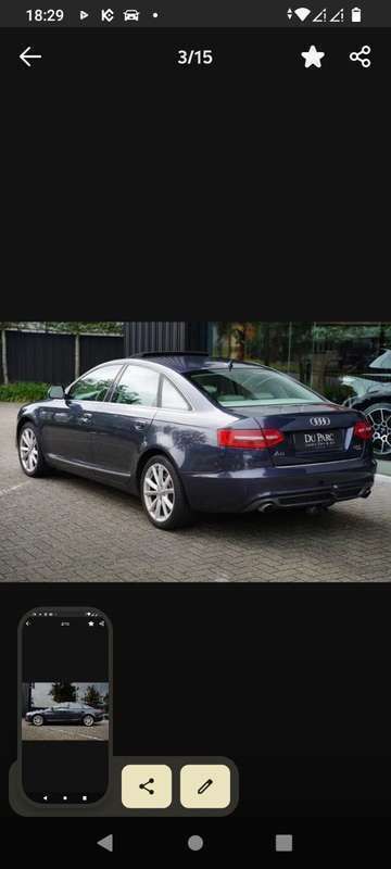 Afbeelding 3/4