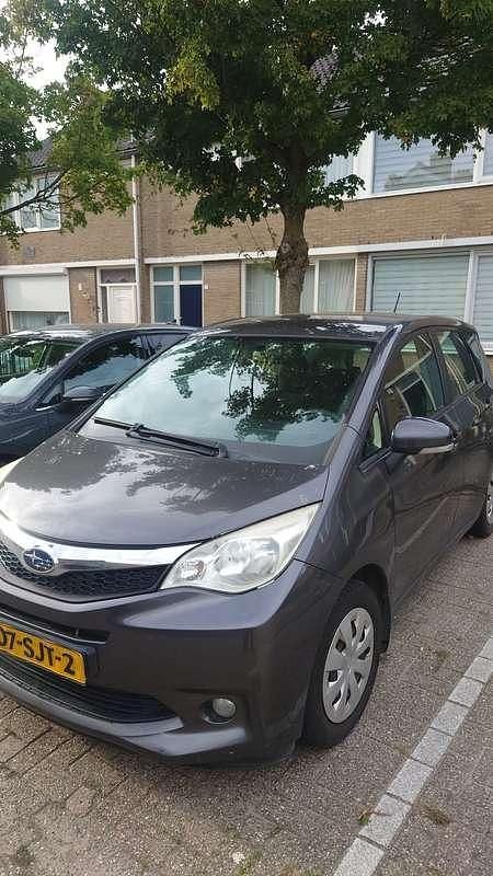 Afbeelding 2/4