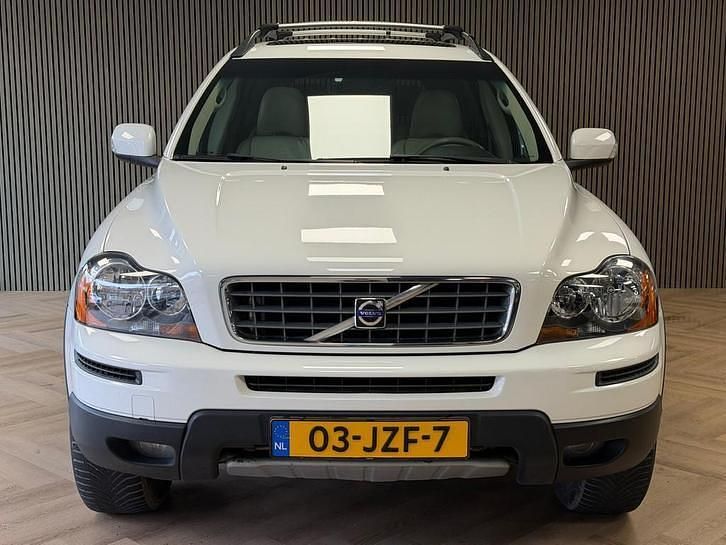 Occasion Volvo XC90 Momentum 238 PK (175 kW) 2007 SUV