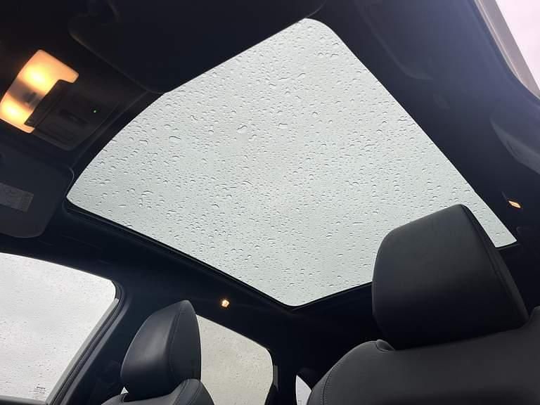 Occasion Nissan Qashqai 360º 190 PK (139 kW) 2024 Pearl white m SUV