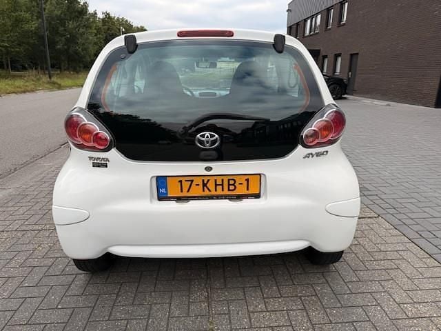 Afbeelding 4/4
