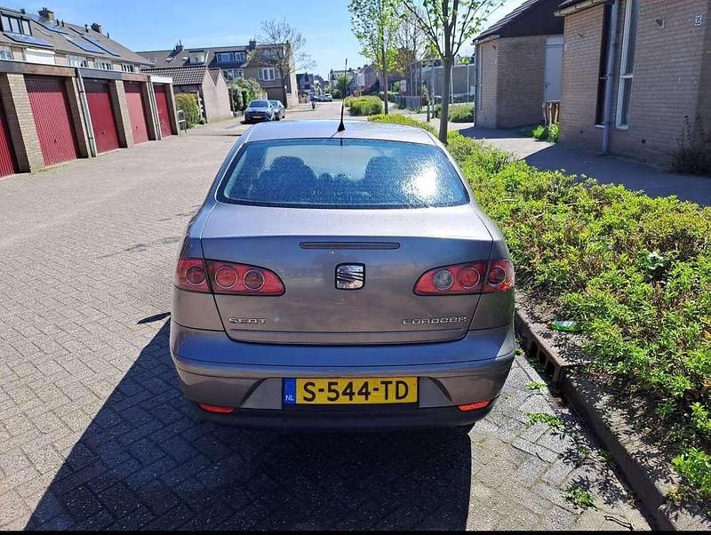 Afbeelding 4/4
