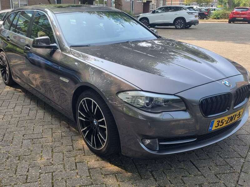 Afbeelding 4/4
