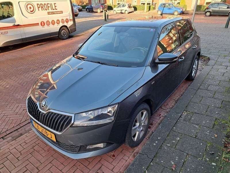 Afbeelding 2/4