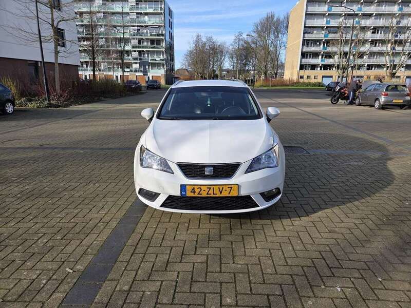 Afbeelding 3/4