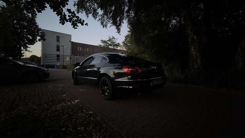 Afbeelding 4/4