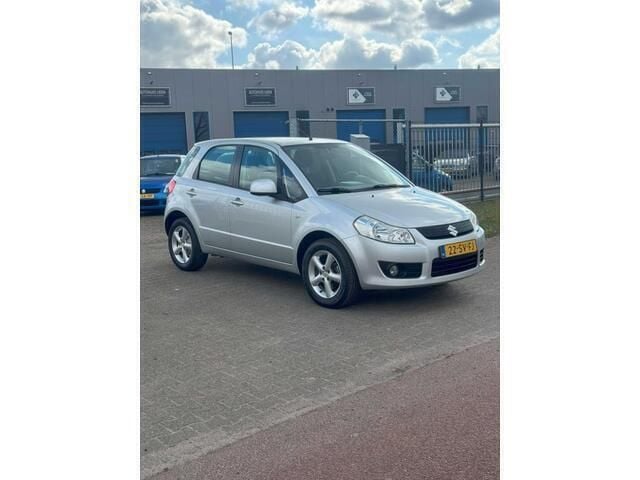 Afbeelding 3/4