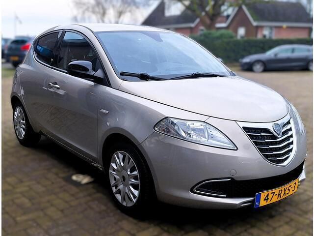 Afbeelding 3/4