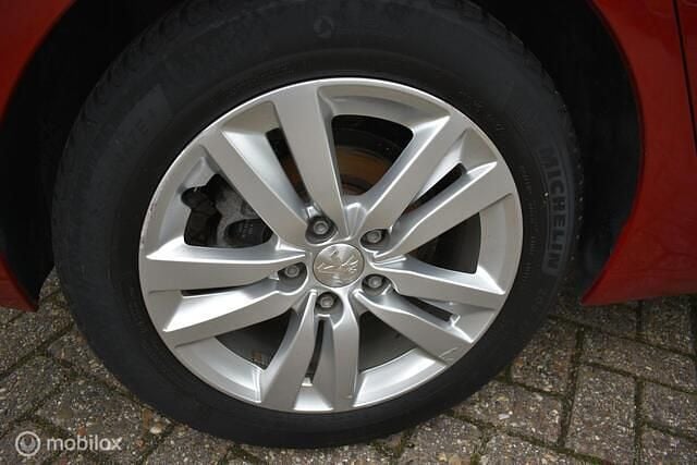 Afbeelding 2/4