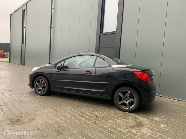 Afbeelding 4/4