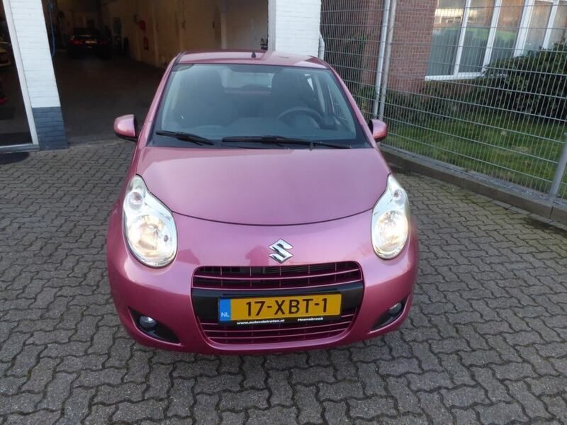 Afbeelding 3/4