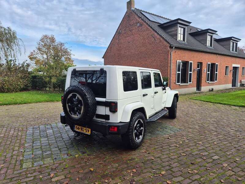 Afbeelding 1