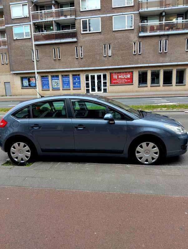 Afbeelding 2/4