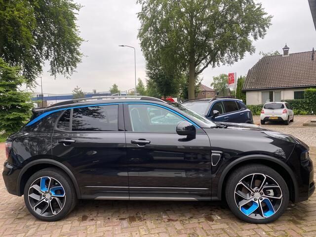 Afbeelding 3/4