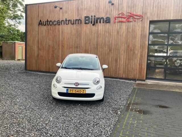 Afbeelding 2/4