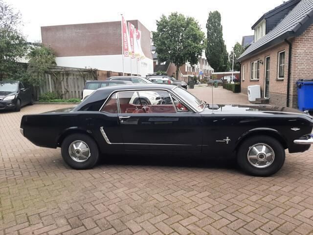 Afbeelding 4/4