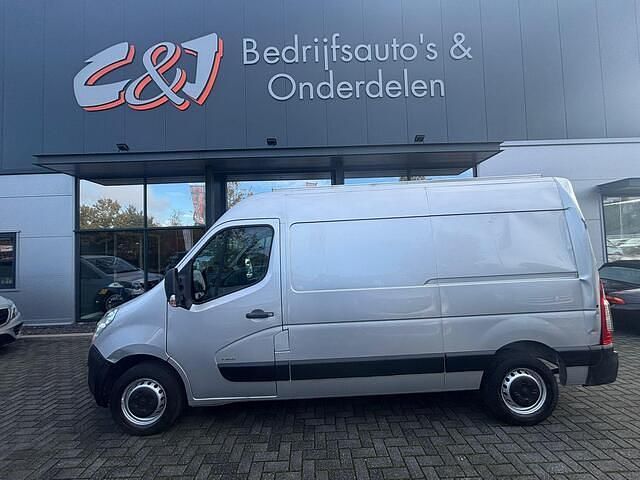 Afbeelding 2/3
