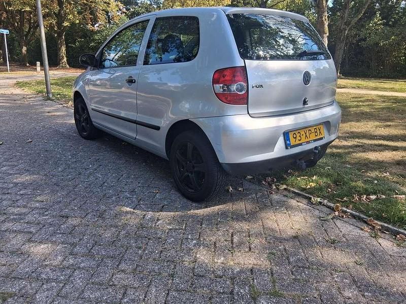Afbeelding 3/4