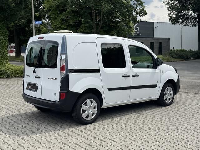 Afbeelding 4/4