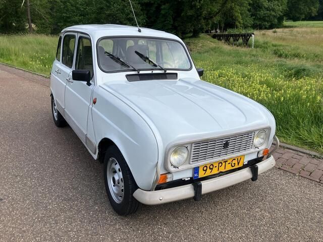 Afbeelding 2/4