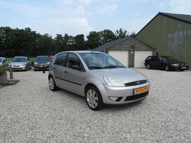 Afbeelding 3/4