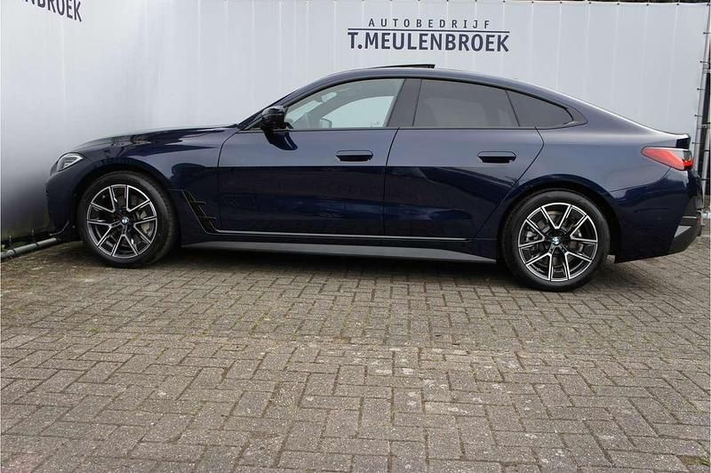 Afbeelding 4/4