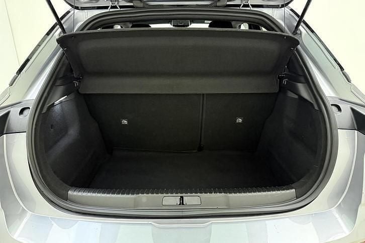 Occasion Opel Mokka 102 PK (75 kW) 2024 Zwart SUV