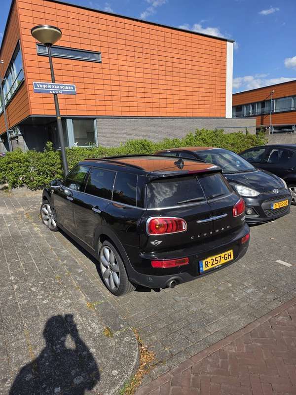 Afbeelding 4/4