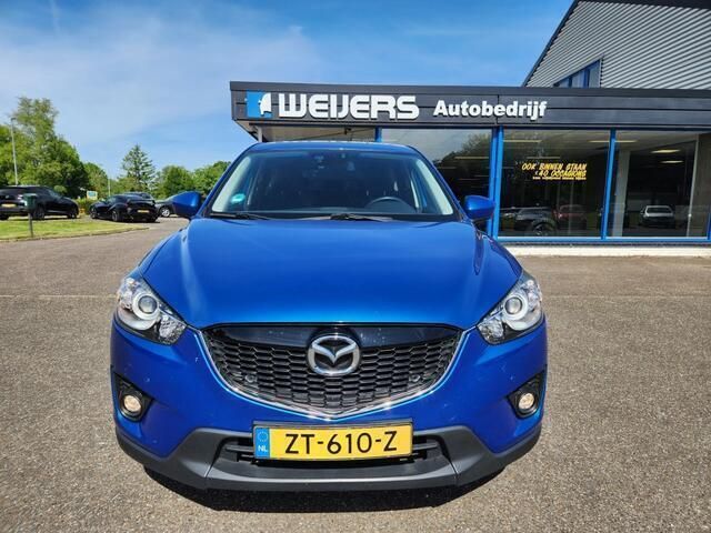 Afbeelding 2/3