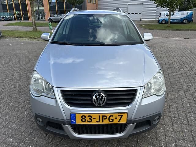 Afbeelding 2/4