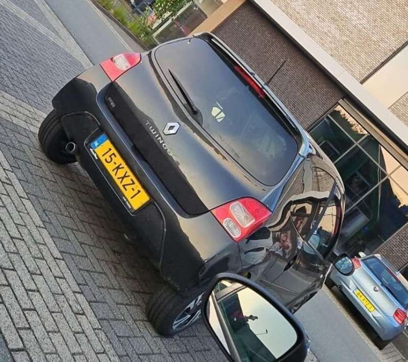 Afbeelding 3/4