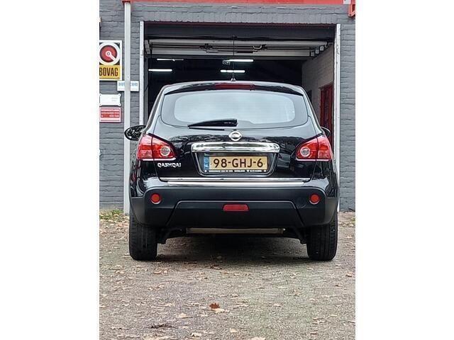 Afbeelding 3/4