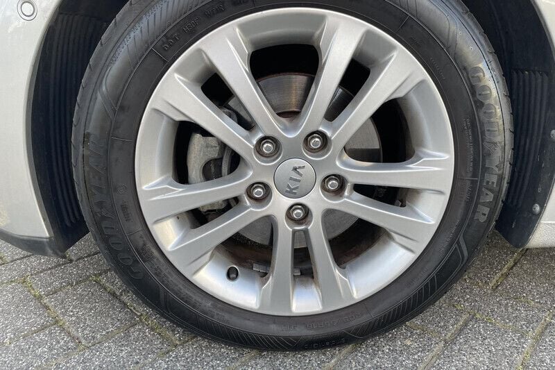 Afbeelding 4/4