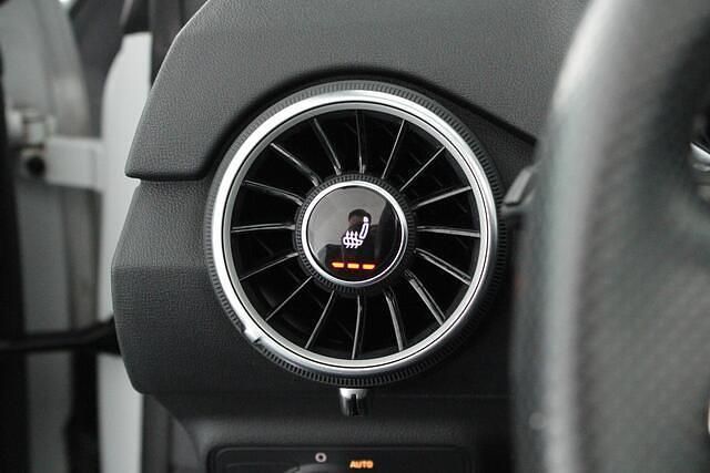 Occasion Audi TT Roadster Proline 230 PK (169 kW) 2017 Wit Cabriolet