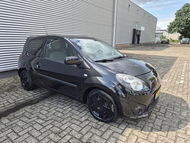 Afbeelding 4/4